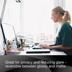 Privacy Filter for 23.6