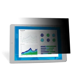 ™ Privacy Filter for Apple® iPad Pro® 11" (PFTAP009)<3M