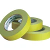 Clearance 3M ™ Scotch® 2" x 60 Yards Masking Tape, Green 2060, 12 Rolls (T937206012PK)