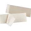 Discount 3M Tape Sheets, 2" x 6", Clear, 25/Sheet, 2 Sheets (3750P)