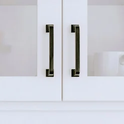 TG Quat All-Purpose Cleaners & Spray Disinfectant, Lemon Scent, 32 oz. (1027PC)<3M Clearance