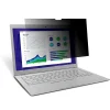 ™ Touch Privacy Filter for 12.3" Full Screen Laptop with COMPLY™ Attachment System (PF123C3E)<3M Hot