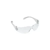 3M ™ Virtua™ Safety Glasses, Clear, Hard Coat