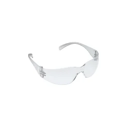 3M ™ Virtua™ Safety Glasses, Clear, Hard Coat