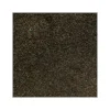 M + A Matting M+A Matting ColorStar Floor Mat, 118" x 35", Autumn Brown (19000260310)