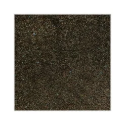M + A Matting M+A Matting ColorStar Floor Mat, 118" x 35", Autumn Brown (19000260310)