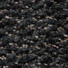 M + A Matting M+A Matting MicroLuxx Indoor Mat, 2.92' x 9.92', Brown/Black (120148000000)