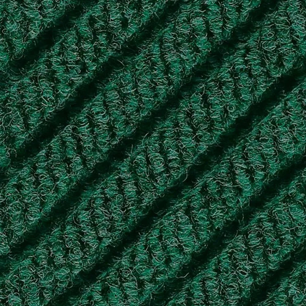 M + A Matting M+A Matting WaterHog Max Grand Diamond, Mat + One End, Universal Cleated, 4' x 5.9', Southern Pine (2224870000000)