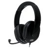 Hot Hamilton Buhl MACH-2 Multimedia Stereo Headset - Over-Ear with Steel Reinforced Gooseneck Mic