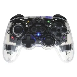 Sale Mad Catz C.A.T. 9 GSSWDOINCR002-0 Bluetooth Game Controller for Android/iOS/Switch/Windows PC