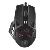 Mad Catz M.O.J.O. M1 Lightweight Gaming Mouse, Black (MM04DCINBL000-0)