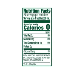 Maison Perrier Forever Blackberry Sparkling Water, 16.9 fl. oz., 24 Bottles/Carton (12575302)