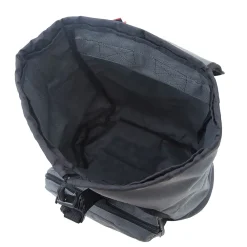 Dakota Backpack Grey (1219 GRY)<Manhattan Portage Hot