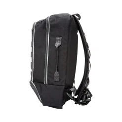 Driggs Backpack, Black (2310-BL BLK)<Manhattan Portage