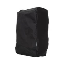 Driggs Backpack, Black (2310-BL BLK)<Manhattan Portage