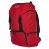 Hiker Backpack Jr. Red (2123 RED)<Manhattan Portage Clearance