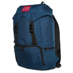 Hiker Backpack Jr. Navy (2123 NVY)<Manhattan Portage Hot