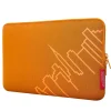 Macbook Air Skyline Sleeve 11" Orange (1051 ORG)<Manhattan Portage Online
