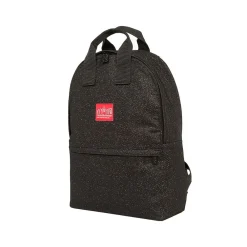 Midnight Governors Backpack, Black (1272-MDN BLK)<Manhattan Portage Outlet