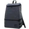 North End Bag Grey (2211-BL GRY)<Manhattan Portage Clearance