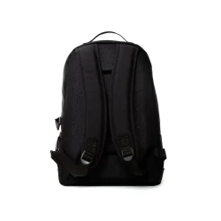 Red Label Graduate Backpack, Black (2214 BLK)<Manhattan Portage New
