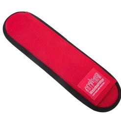 Shoulder Pad Large Red (1001 RED)<Manhattan Portage Hot
