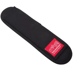 Shoulder Pad Large Black (1001 BLK)<Manhattan Portage