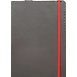 Journals|Markings Bulleting Log Journal, Gray (MJ127-20191)