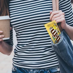 Mars Variety Pack M&M'S, SNICKERS, TWIX & 3 MUSKETEERS Milk Chocolate Pieces, 48 oz., 30 (220-00084)