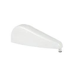 Marsh Replacement Bottle (MARTDBOTTLE)