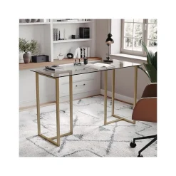Computer Desks*Martha Stewart Eli 47