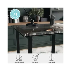 Computer Desks*Martha Stewart Eli 47