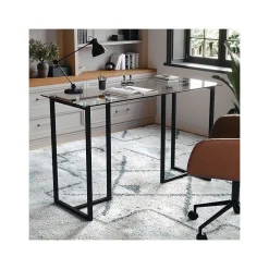 Computer Desks*Martha Stewart Eli 47