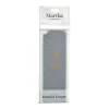 Dividers|Martha Stewart Junior Discbound Bookmark Dividers, Set of 5 (MS102B)