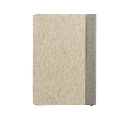 Journals|Martha Stewart Linen Project Planner Journal (MS101L)