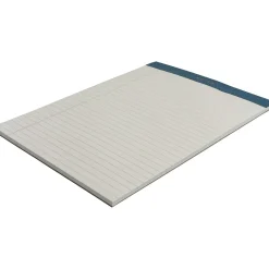 Notepads|Martha Stewart Notepad, 8.5