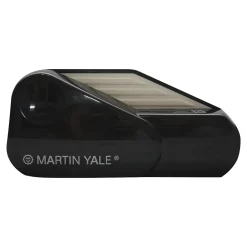 Outlet Martin Yale Electric Letter Opener, Black (1624)