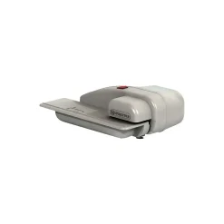 Best Martin Yale Electric Letter Opener, Silver (1628)