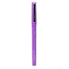 Pens|Marvy Uchida 6000 Calligraphy Pens, Violet 2.0mm Fine, 12/Pack (85207-PK12)