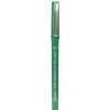 Pens|Marvy Uchida 6000 Calligraphy Pens, Green, 2.0mm Fine, 12/Pack (22133-PK12)
