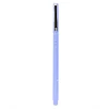 Pens|Marvy Uchida Le Ultra Micro Fine Point Pen Periwinkle, Pack of 12 (12PK-4300S-#99)