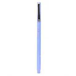 Pens|Marvy Uchida Le Ultra Micro Fine Point Pen Periwinkle, Pack of 12 (12PK-4300S-#99)
