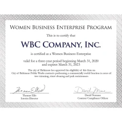 Awards & Certificates*Masterpiece Studios Certificates, 8.5" x 11", Silver, 15/Pack (963027S)