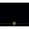 Awards & Certificates*Masterpiece Studios Classic Crest Certificate Holders, 8.5" x 11", Black, 5/Pack (903117S)