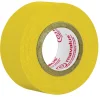 Outlet Mavalus ® 1" x 360" Tape, Yellow, 6/Bd