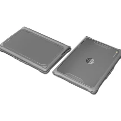 Extreme Shell-F2 11.6