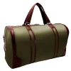 22" Nylon Travel Duffel (18191)<McKlein Sale