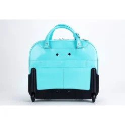 Laptop Bags|McKlein DENALI 15