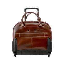 Laptop Bags|McKlein DENALI 15