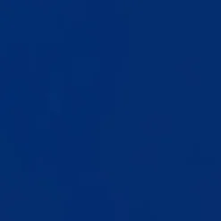 Granville L Series Laptop Briefcase, Navy Genuine Leather (96147A)<McKlein Online